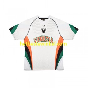 Venezia Voetbalshirts Uit 2024-25